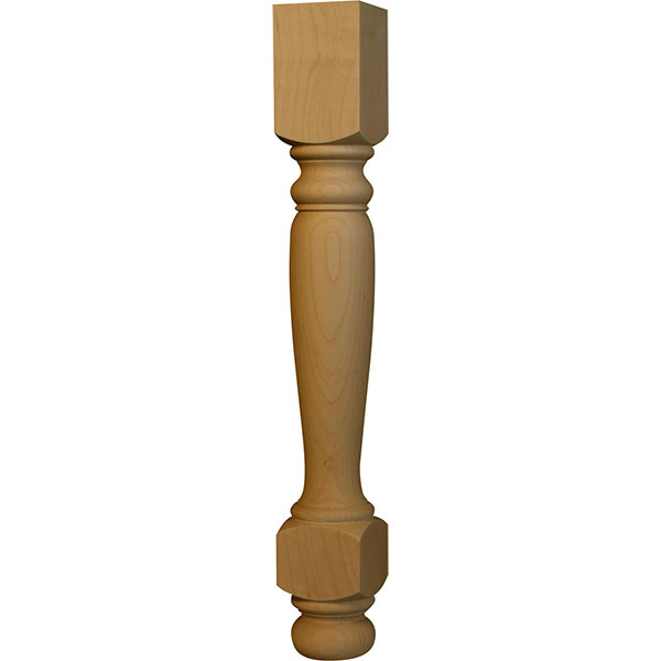 Osborne Wood Products, Inc. OSETLHTG21X275BE