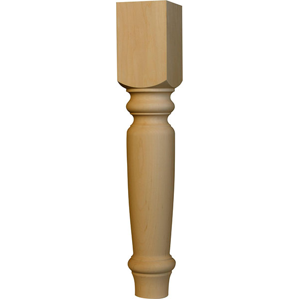 Osborne Wood Products, Inc. OSETLEC21X35HI