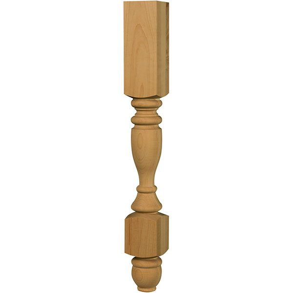 Osborne Wood Products, Inc. OSFLHOW21X25SM