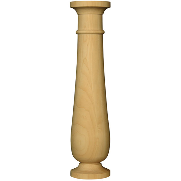 Osborne Wood Products, Inc. OSETLTRAD21X4875RO