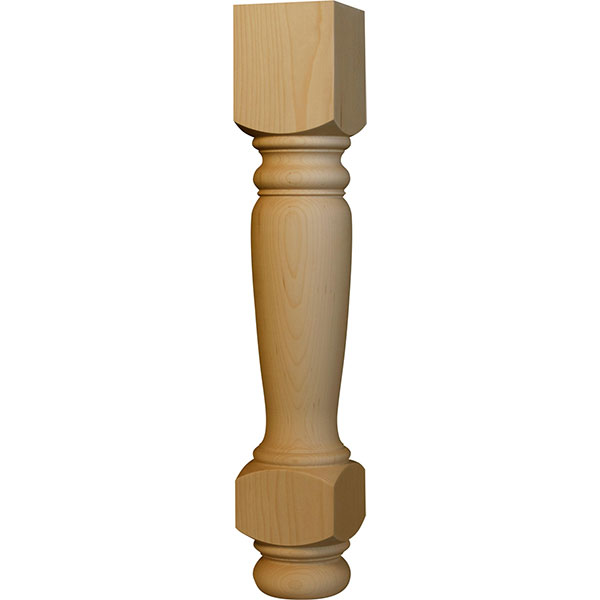 Osborne Wood Products, Inc. OSETLHTG21X35AL
