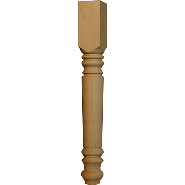 Osborne Wood Products, Inc. OSETLFRM21X25PI