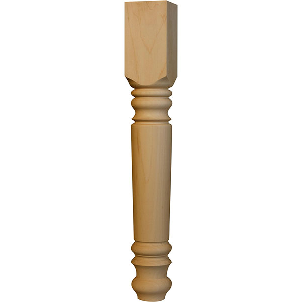 Osborne Wood Products, Inc. OSETLFRM21X275AL