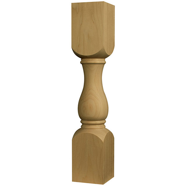 Osborne Wood Products, Inc. OSETLS2C21X4GM