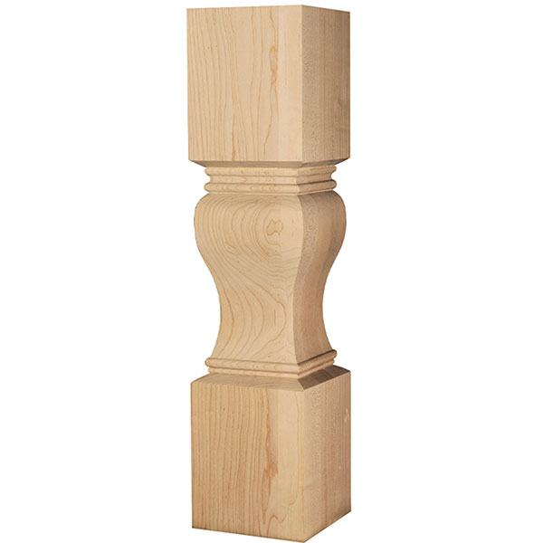 Osborne Wood Products, Inc. OSETLTRANH21X5PI