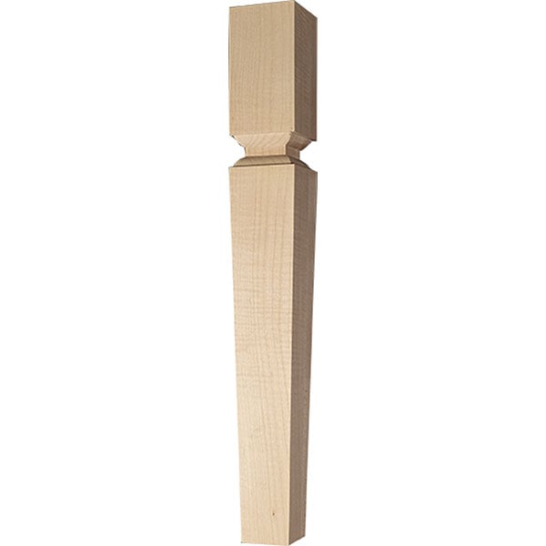 Osborne Wood Products, Inc. OSETLLKL21X275RO