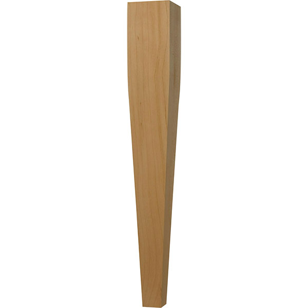 Osborne Wood Products, Inc. OSETLFST21X275BE