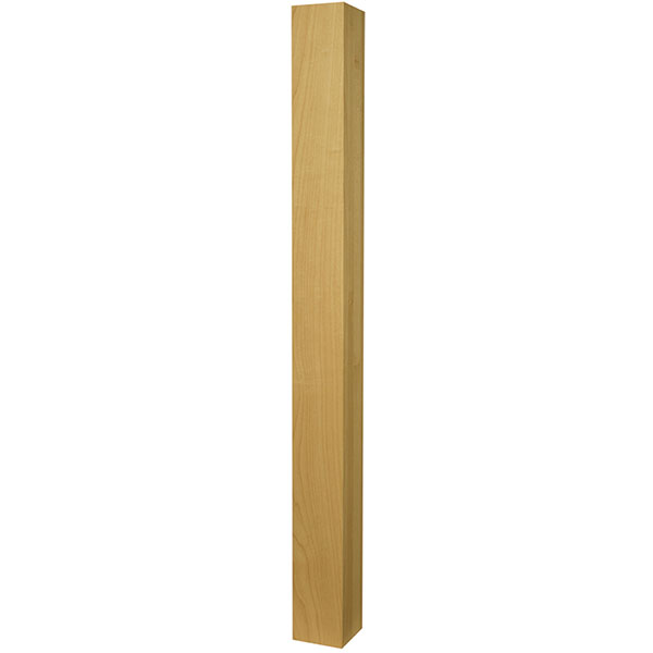 Osborne Wood Products, Inc. OSSQTB29X275AL
