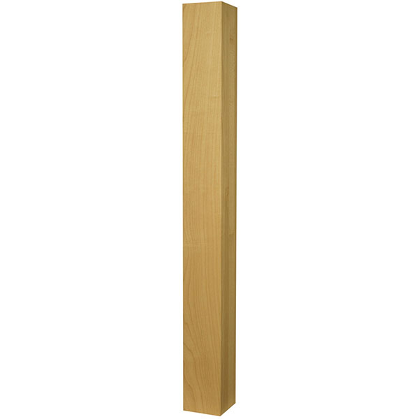 Osborne Wood Products, Inc. OSSQTB29X3BW
