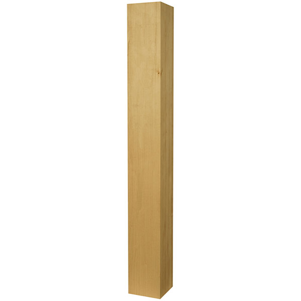 Osborne Wood Products, Inc. OSSQTB29X35BW