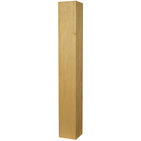 Osborne Wood Products, Inc. OSSQTB29X4BE