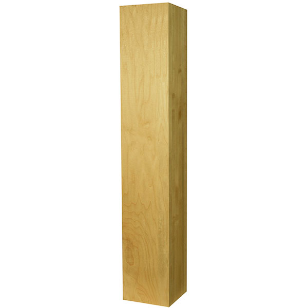 Osborne Wood Products, Inc. OSSQTB29X5BE
