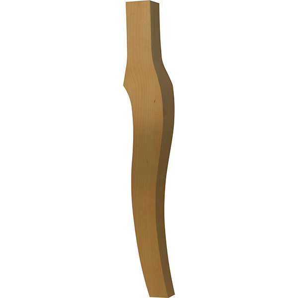 Osborne Wood Products, Inc. OSETLCBR21X275WO