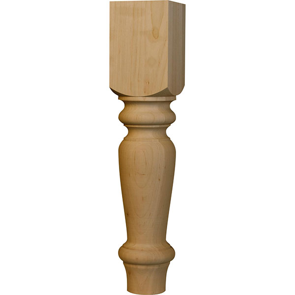 Osborne Wood Products, Inc. OSCTLEC18X35SM