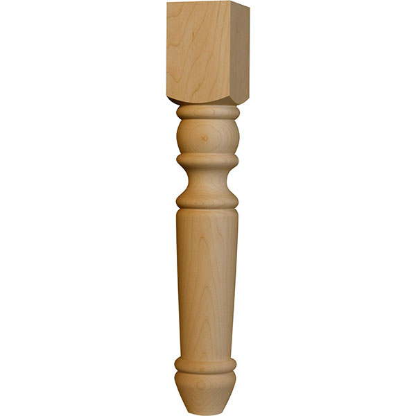 Osborne Wood Products, Inc. OSCTLPORT18X275BE