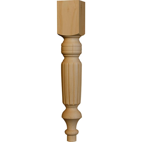 Osborne Wood Products, Inc. OSCTLOW18X275AL