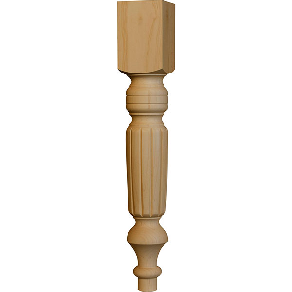Osborne Wood Products, Inc. OSCTLOW18X275GM