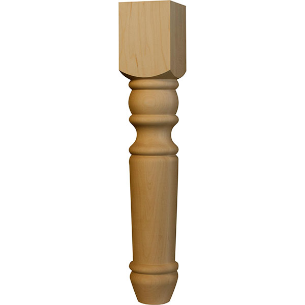 Osborne Wood Products, Inc. OSCTLPORT18X3BE