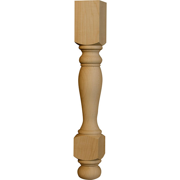 Osborne Wood Products, Inc. OSCTLHTG18X25CH