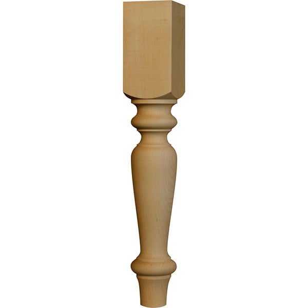 Osborne Wood Products, Inc. OSCTLEC18X275GM