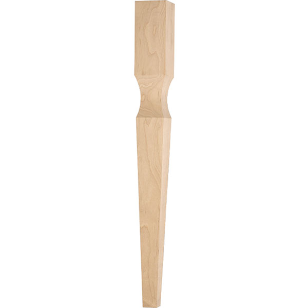 Osborne Wood Products, Inc. OSCTLBWTH18X25WO