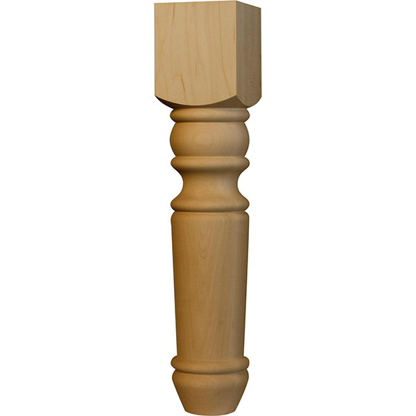 Osborne Wood Products, Inc. OSCTLPORT18X35BW