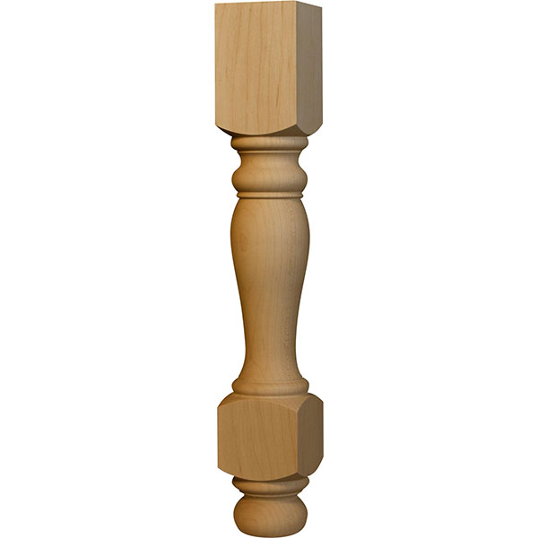 Osborne Wood Products, Inc. OSCTLHTG18X275CH