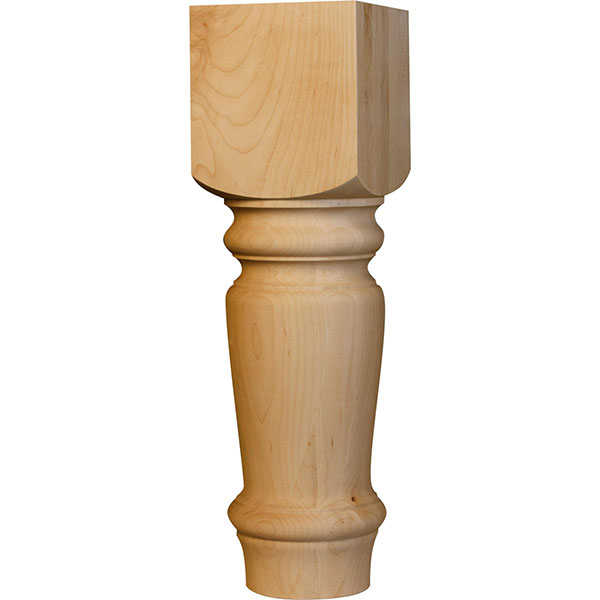 Osborne Wood Products, Inc. OSCTLEC18X5GM