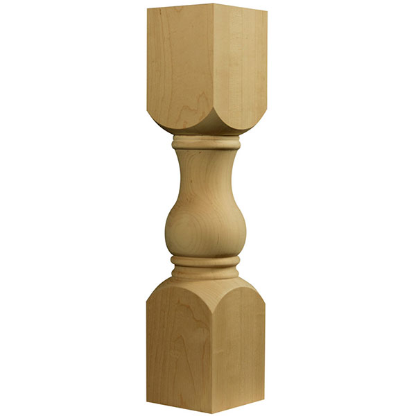 Osborne Wood Products, Inc. OSCTLS2C18X4WO