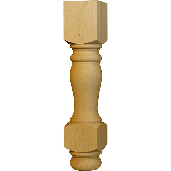 Osborne Wood Products, Inc. OSCTLHTG18X35BE