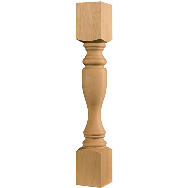 Osborne Wood Products, Inc. OSBLS2C18X275RO