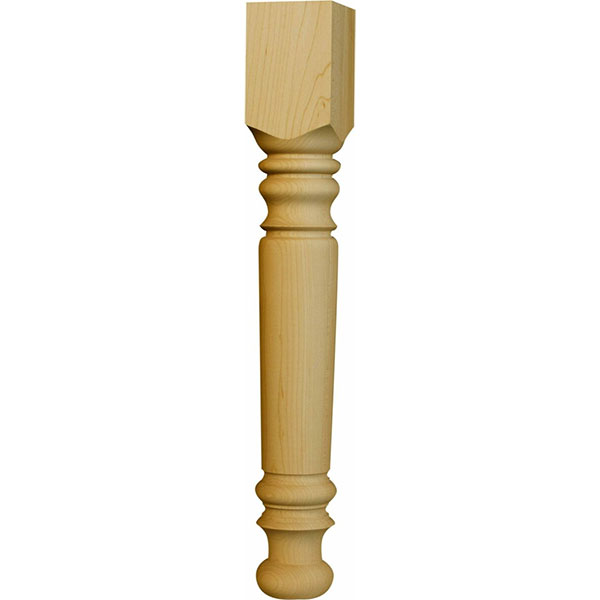 Osborne Wood Products, Inc. OSCTLFRM18X25CH