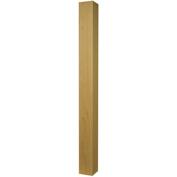 Osborne Wood Products, Inc. OSSQTB345X3PI