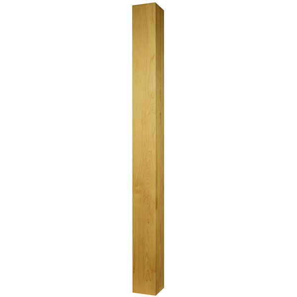 Osborne Wood Products, Inc. OSSQTB345X35CH