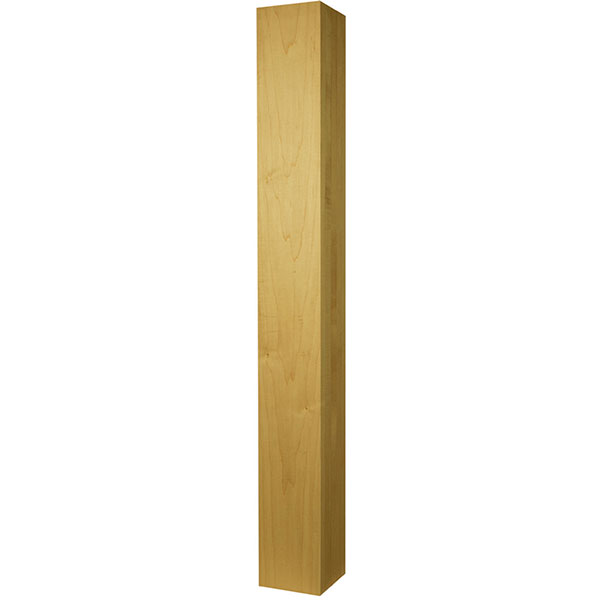 Osborne Wood Products, Inc. OSSQTB345X4HI