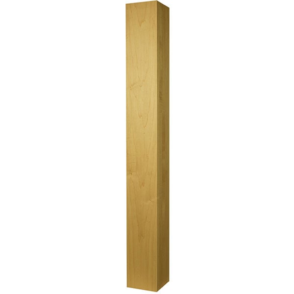 Osborne Wood Products, Inc. OSSQTB345X4GM