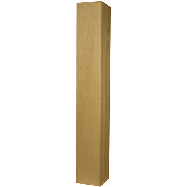 Osborne Wood Products, Inc. OSSQTB345X5AL