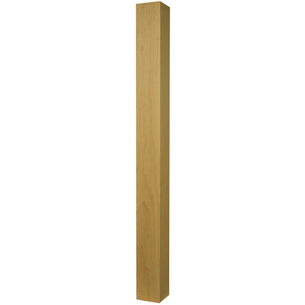 Osborne Wood Products, Inc. OSSQTB355X3BW
