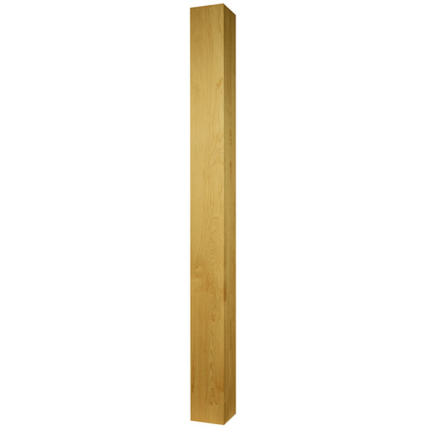 Osborne Wood Products, Inc. OSSQTB355X35HM