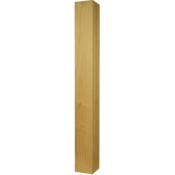 Osborne Wood Products, Inc. OSSQTB355X4RO
