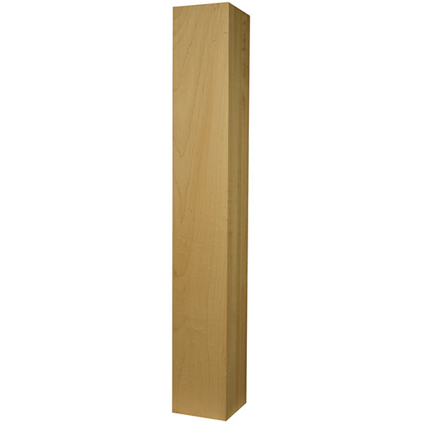 Osborne Wood Products, Inc. OSSQTB355X5AL