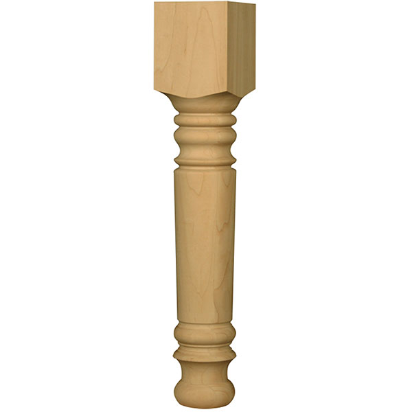 Osborne Wood Products, Inc. OSCTLHSKYFRM18X35CH