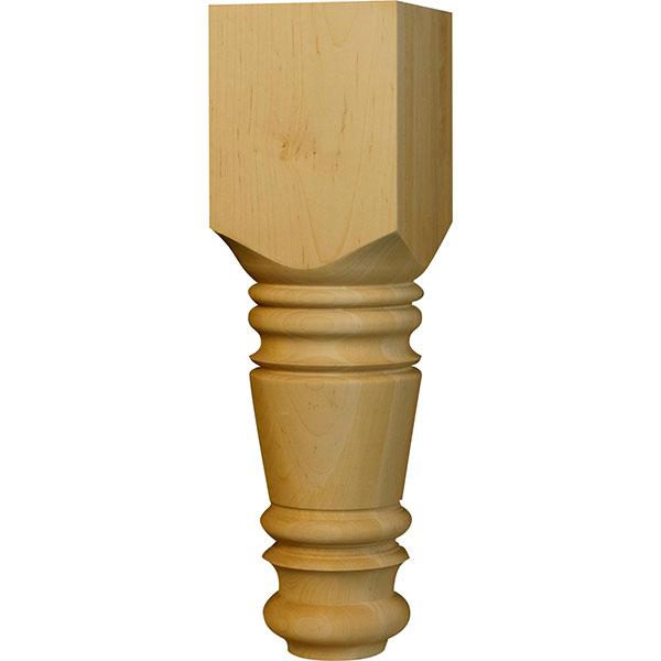 Osborne Wood Products, Inc. OSCTLMSVFRM18X5HI