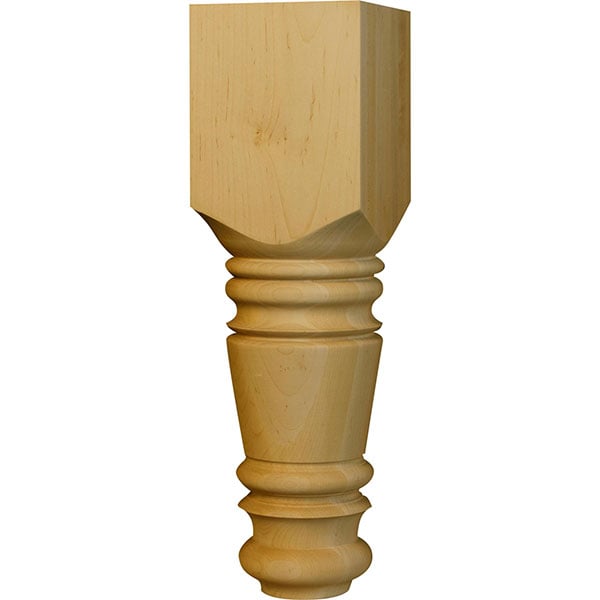 Osborne Wood Products, Inc. OSCTLMSVFRM18X5GM