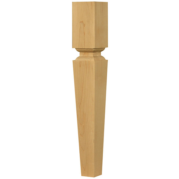Osborne Wood Products, Inc. OSCTLLKL18X275AL