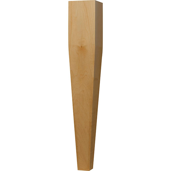 Osborne Wood Products, Inc. OSCTLFST18X275WO