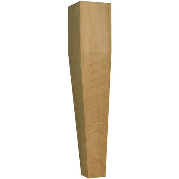 Osborne Wood Products, Inc. OSCTL2ST18X352HI