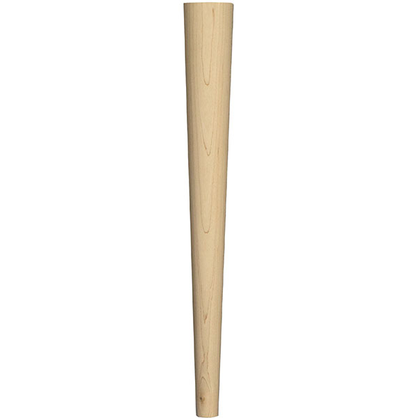 Osborne Wood Products, Inc. OSCTLWHEELC18X225CH