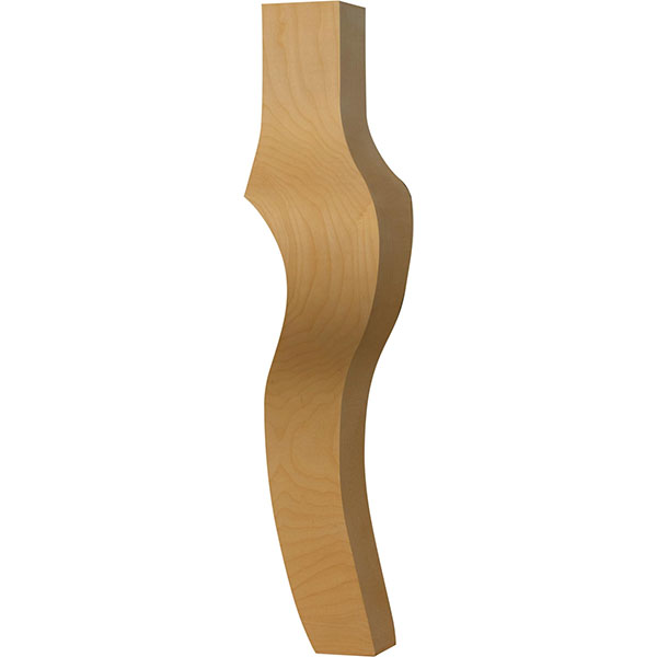 Osborne Wood Products, Inc. OSCTLCBRL18X35RO