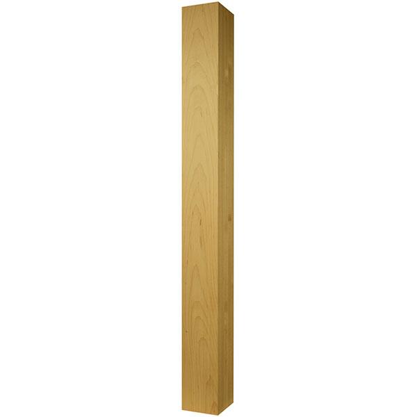 Osborne Wood Products, Inc. OSSQTB405X4CH